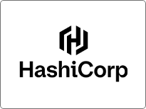 Hashicorp Logo