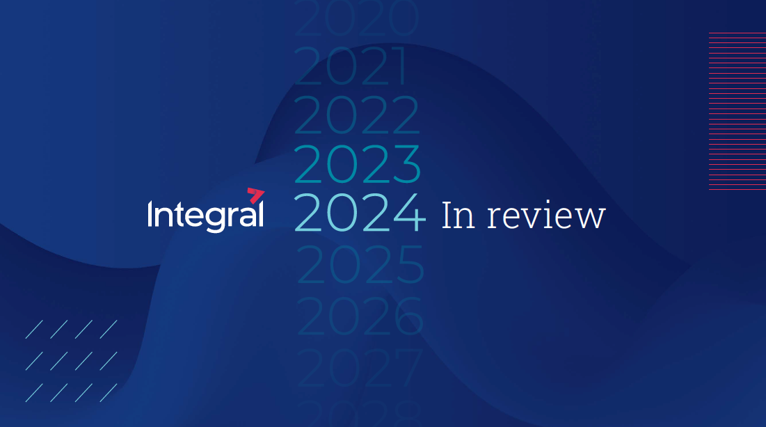 2024 Year in Review Cover Image