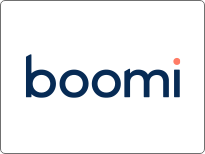 Boomi logo