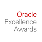 Oracle Excellence