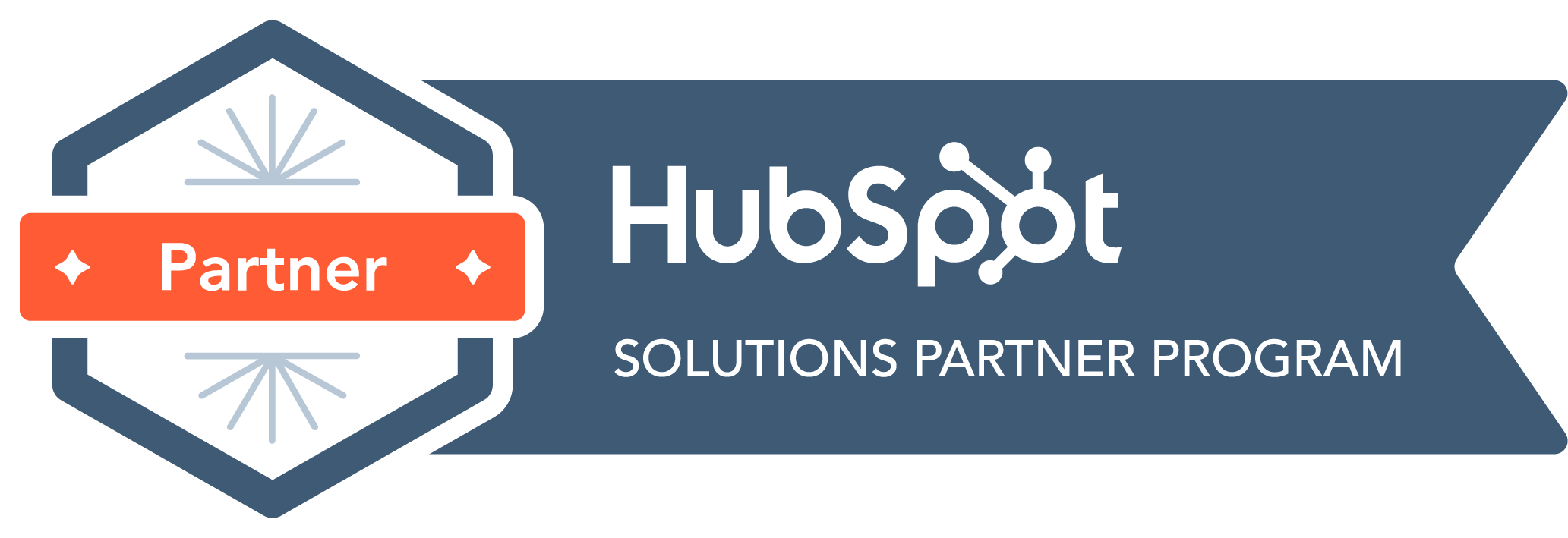 HubSpot Solutions Partner Program